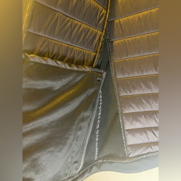 Karl LAGERFELD Men’s Jacket - Picture 6 of 9